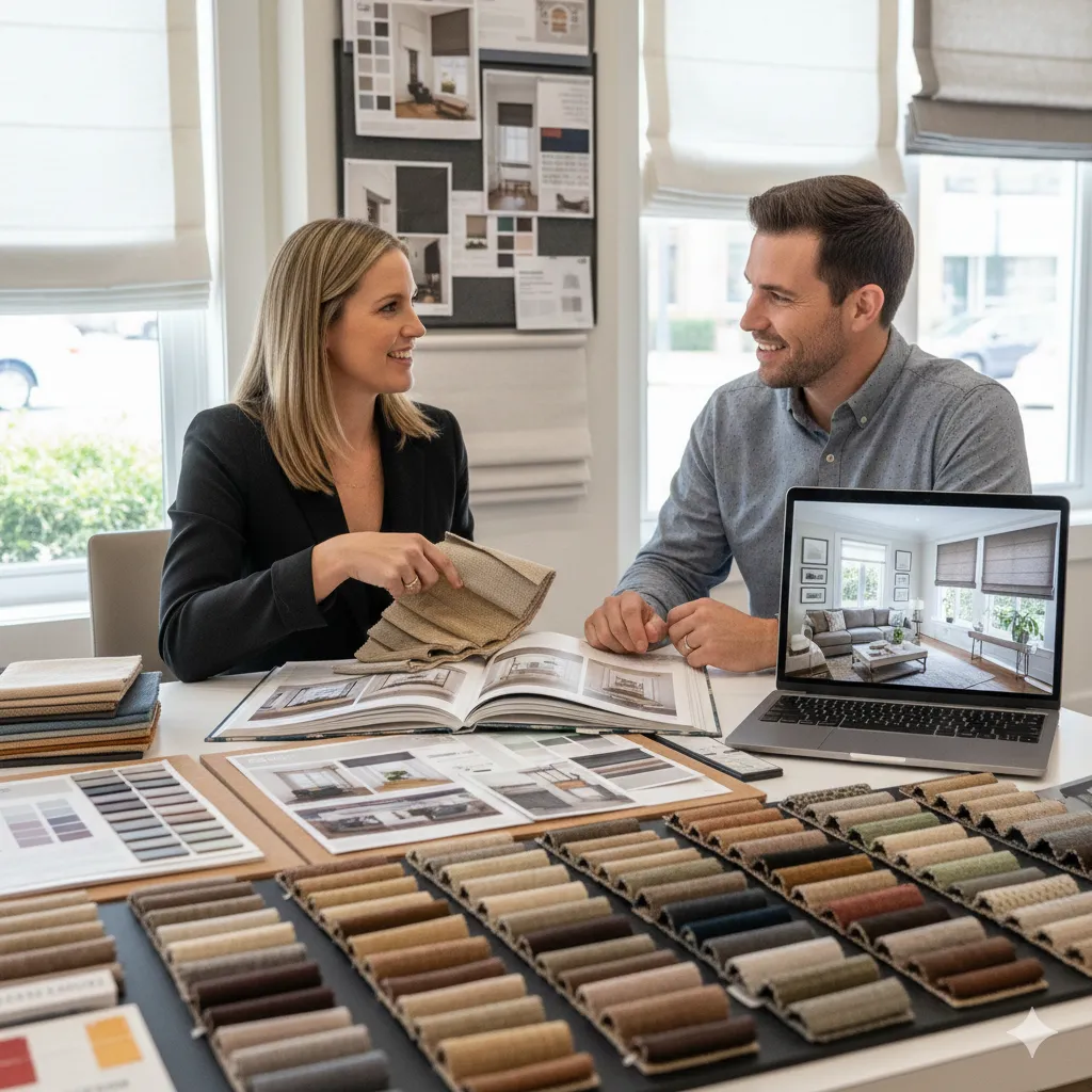 Customizable Designs